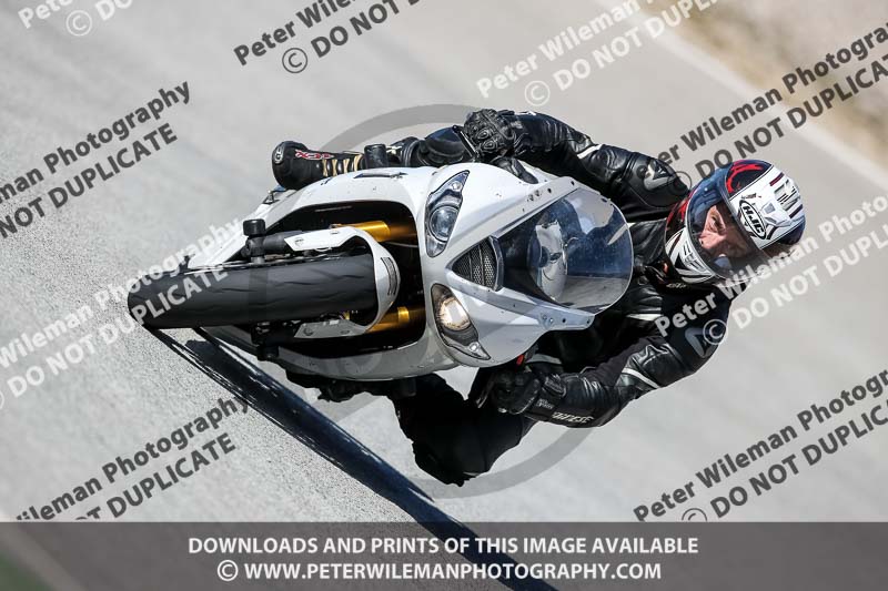 enduro digital images;event digital images;eventdigitalimages;no limits trackdays;park motor;park motor no limits trackday;park motor photographs;park motor trackday photographs;peter wileman photography;racing digital images;trackday digital images;trackday photos